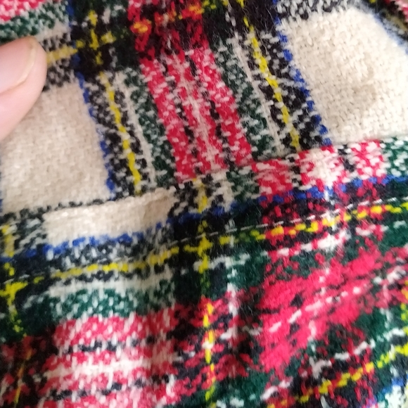 Shackets For Women - Picture 5 of 7